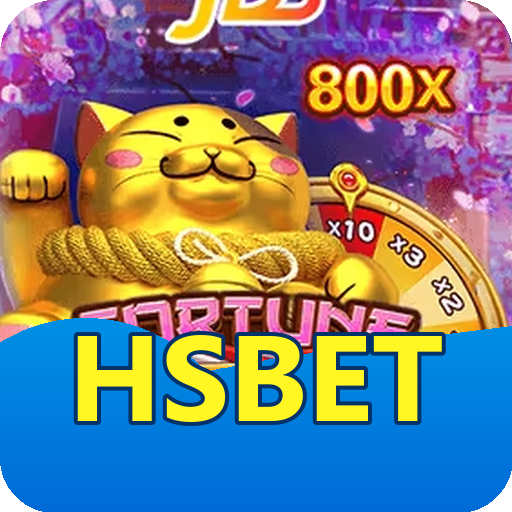 Mega Ball ao Vivo - Bingo + Loteria