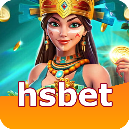 Verificação KYC hsbet