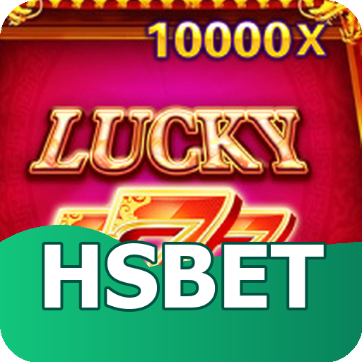 Mahjong Ways Slot - RTP 96.9%