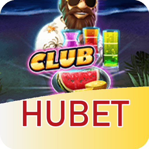 Sweet Bonanza Slot - RTP 96.5%