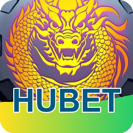 Fortune Tiger Slot - RTP 96.8%