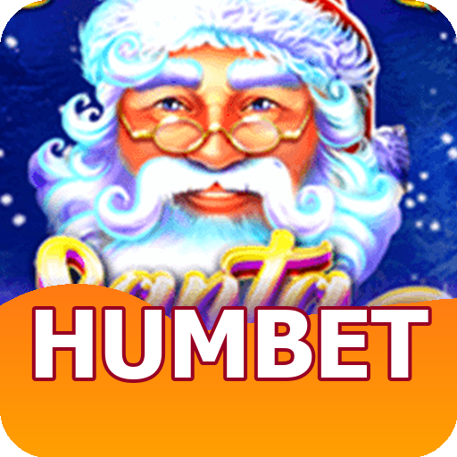 Fortune Rabbit Slot - RTP 97.1%