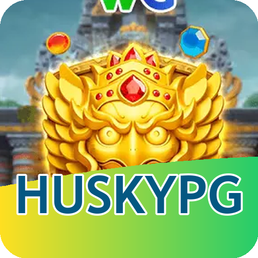 Verificação KYC huskypg
