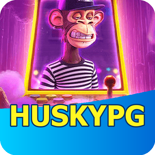 Sweet Bonanza Slot - RTP 96.5%