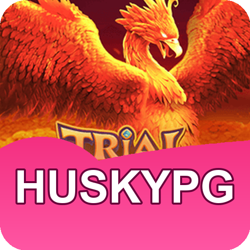 Fortune Rabbit Slot - RTP 97.1%