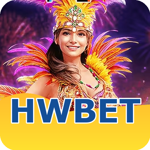 Sweet Bonanza Slot - RTP 96.5%