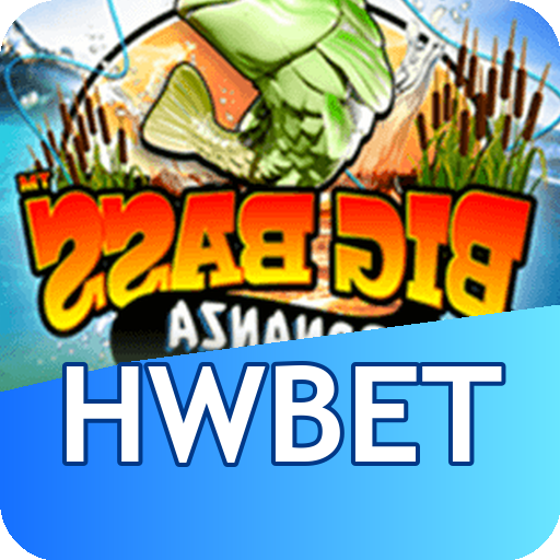 Mahjong Ways Slot - RTP 96.9%