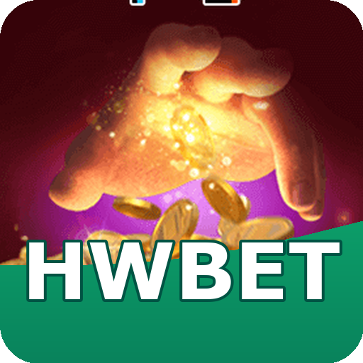 Formulário de Registro hwbet