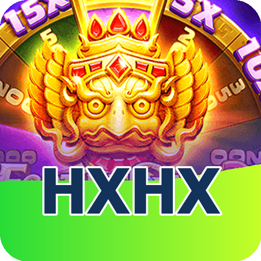 Fortune Rabbit Slot - RTP 97.1%