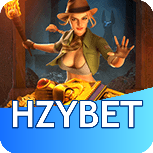 Gates of Olympus Slot - RTP 96.5%