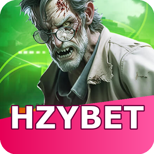Sweet Bonanza Slot - RTP 96.5%