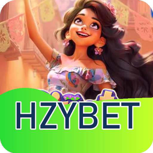 Fortune Tiger Slot - RTP 96.8%