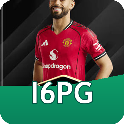 Verificação Instantânea