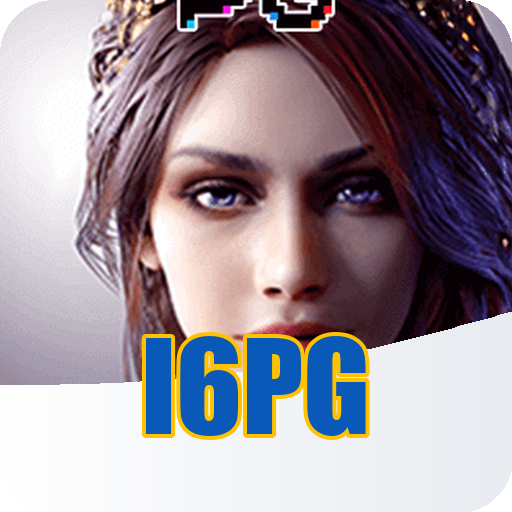 Blackjack ao Vivo - RTP 99.5%