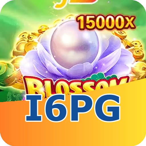 Gates of Olympus Slot - RTP 96.5%