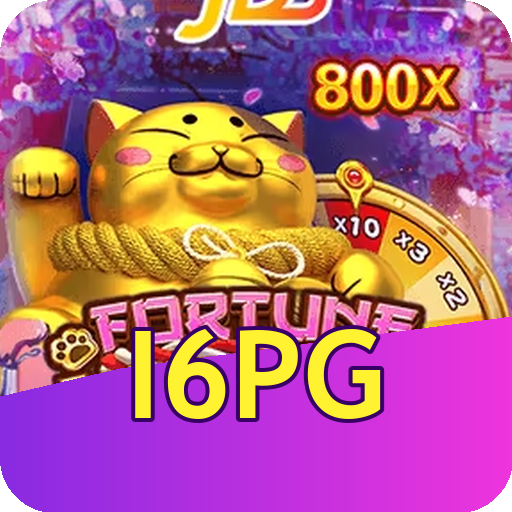 Fortune Tiger Jackpot