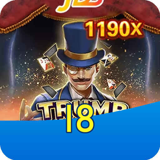 Fortune Dragon Slot - RTP 96.5%