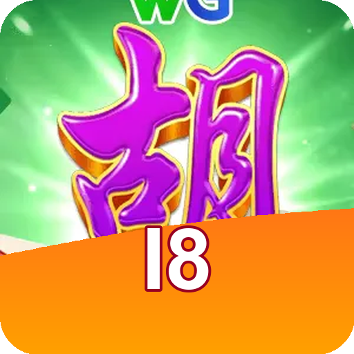 Mega Ball ao Vivo - Bingo + Loteria