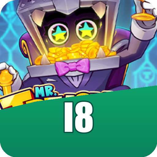 Fortune Tiger Slot - RTP 96.8%