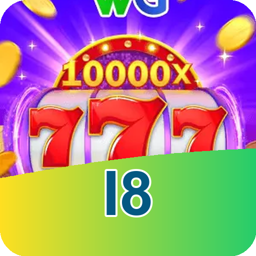 Fortune Rabbit Slot - RTP 97.1%