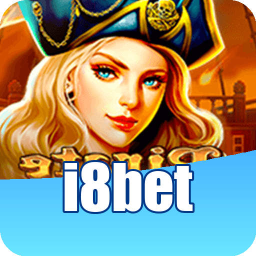 Fortune Dragon Slot - RTP 96.5%
