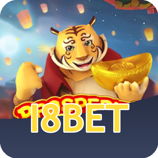 Dragon Tiger - Jogo Rápido ao Vivo