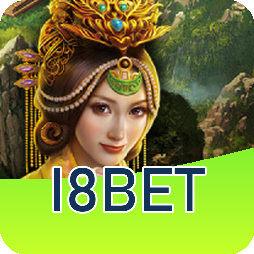Sweet Bonanza Slot - RTP 96.5%