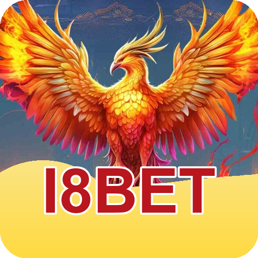 Fortune Tiger Slot - RTP 96.8%