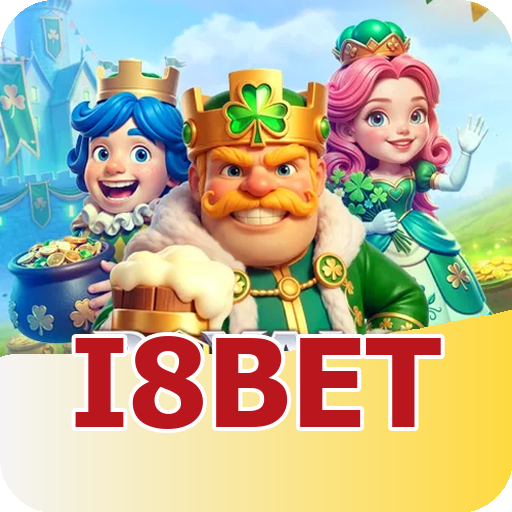 Mahjong Ways Slot - RTP 96.9%