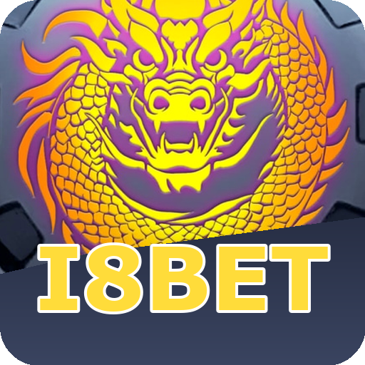 Fortune Tiger Jackpot