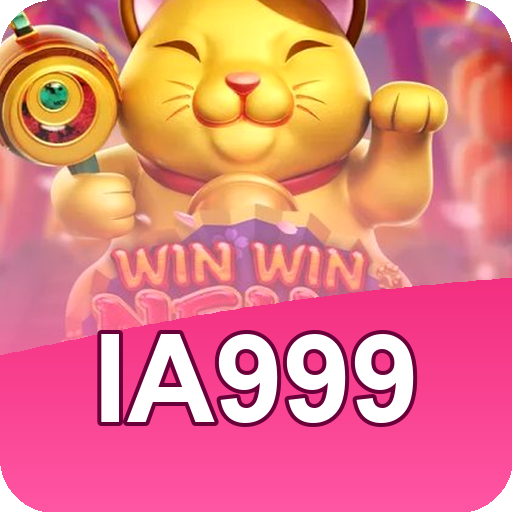 Logo Oficial ia999 Download