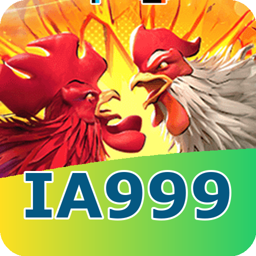 Mega Ball ao Vivo - Bingo + Loteria