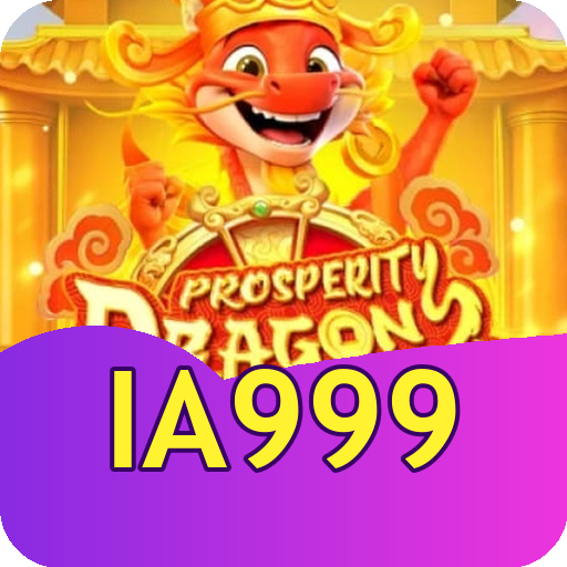 Fortune Tiger Slot - RTP 96.8%