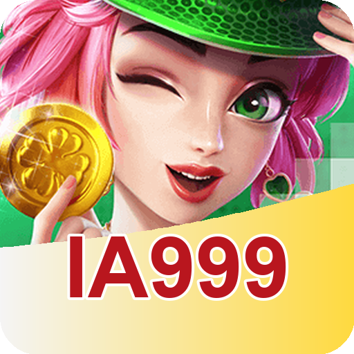 Formulário de Registro ia999
