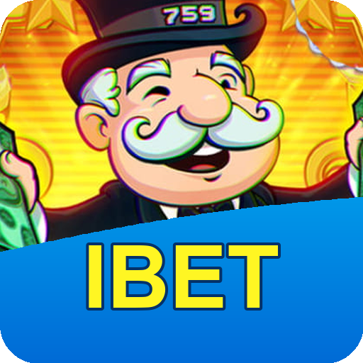 Fortune Dragon Slot - RTP 96.5%