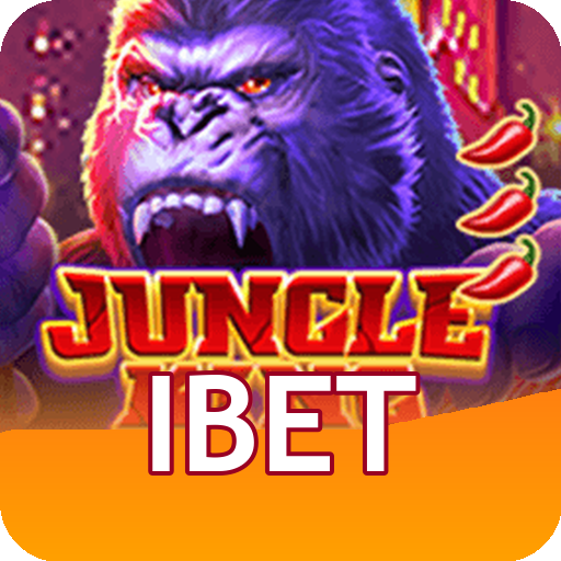 Mega Ball ao Vivo - Bingo + Loteria