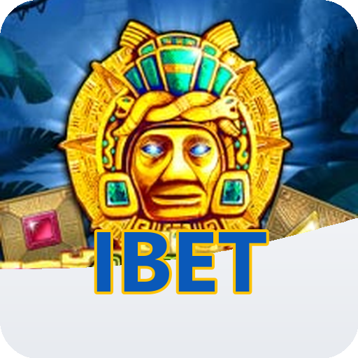 Fortune Tiger Slot - RTP 96.8%