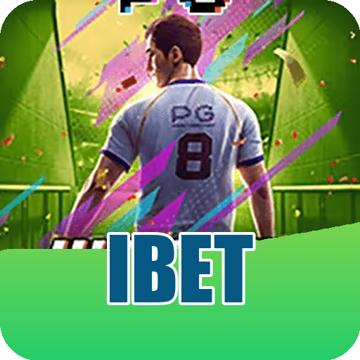 Formulário de Registro ibet
