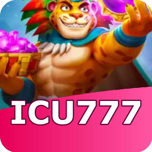 Sweet Bonanza Slot - RTP 96.5%