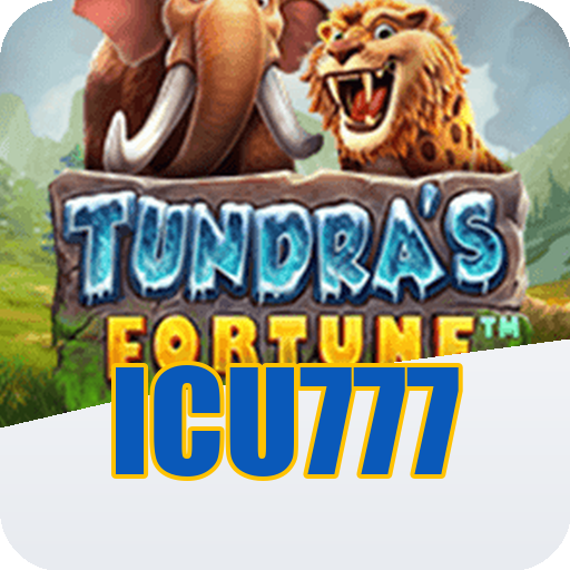 Fortune Rabbit Slot - RTP 97.1%