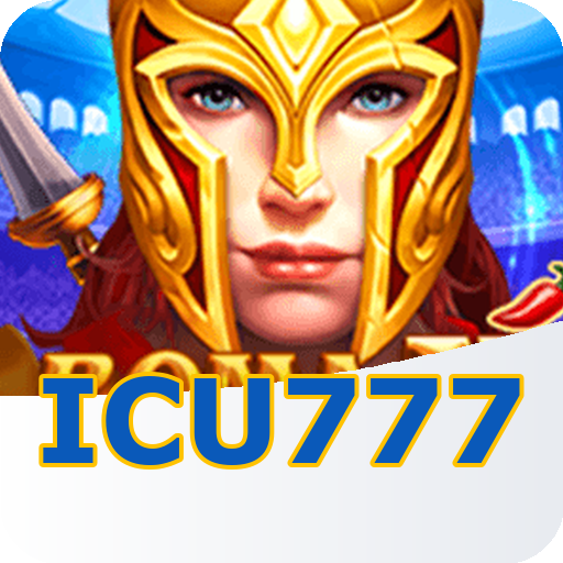 Formulário de Registro icu777