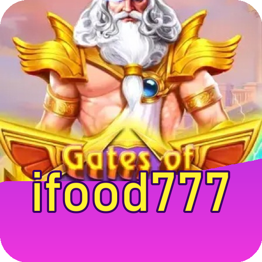 Sweet Bonanza Slot - RTP 96.5%