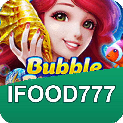Fortune Tiger Slot - RTP 96.8%