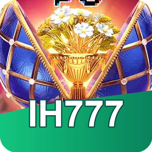 Verificação KYC ih777
