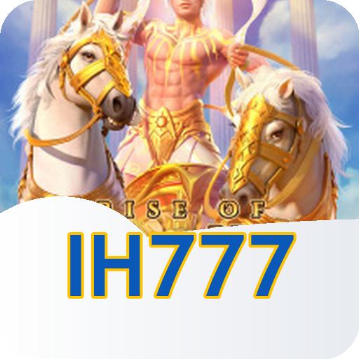 Sweet Bonanza Slot - RTP 96.5%