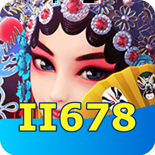 Logo Oficial ii678 Download