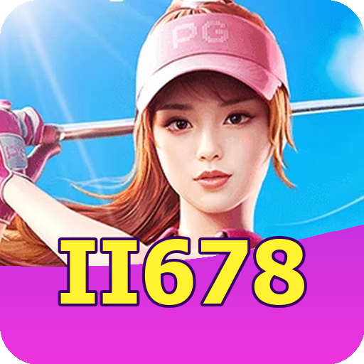 Fortune Dragon Slot - RTP 96.5%
