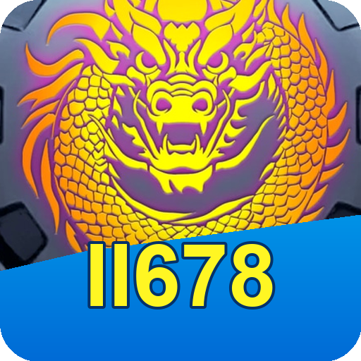 Dragon Tiger - Jogo Rápido ao Vivo