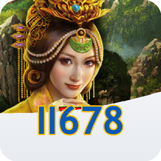 Gates of Olympus Slot - RTP 96.5%