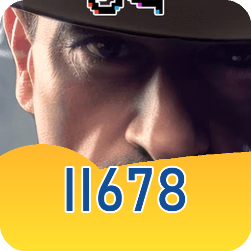 Fortune Tiger Slot - RTP 96.8%